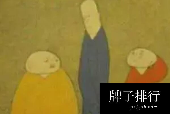 中国最经典的十部动漫（1357vip.com）